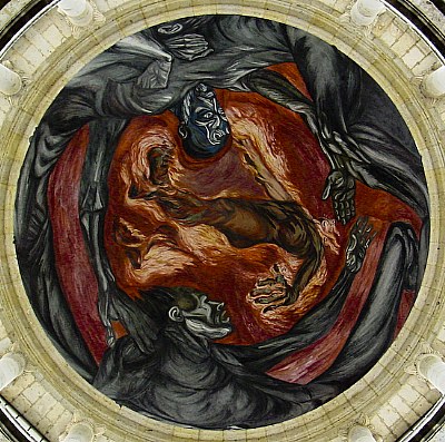 Circle of Life