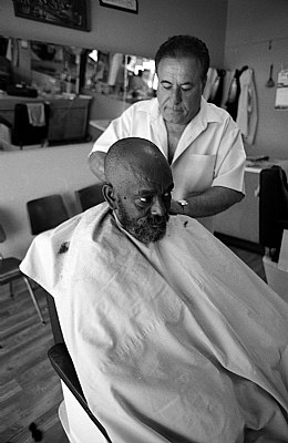 Barber_2