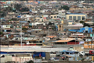 .Antofagasta..