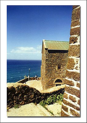 Castelsardo