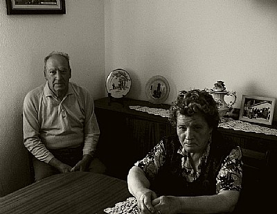 Couple