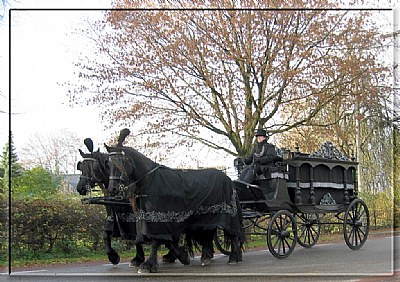 funeralcar