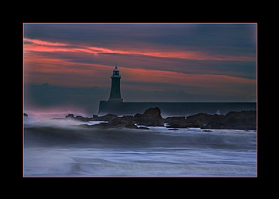 Tynemouth