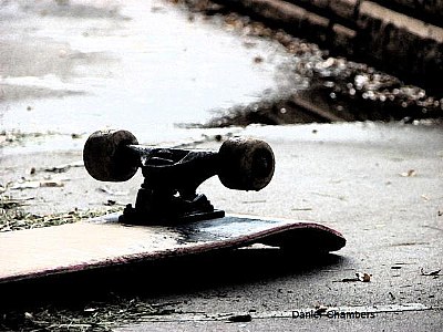 Skate