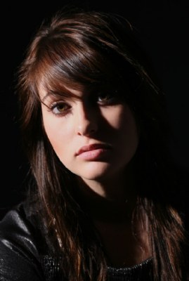 Jacqueline