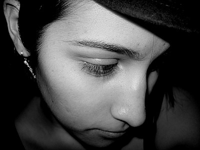 Me again