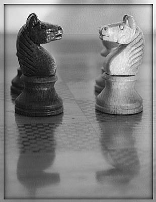 opposite chess