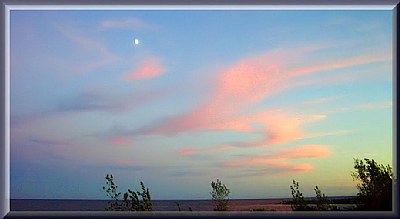 Guarda Che Luna-Guarda Che Mare