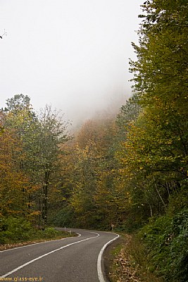 iran autumn9