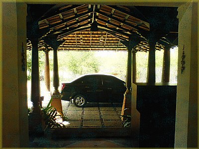 Holiday