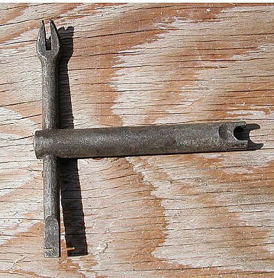 Tool Test 2 Tool 6