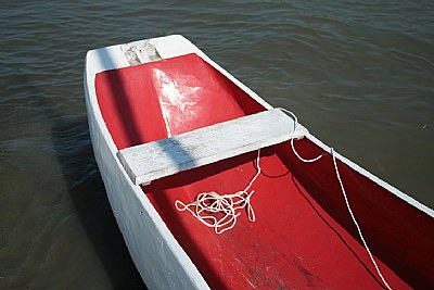 canoa