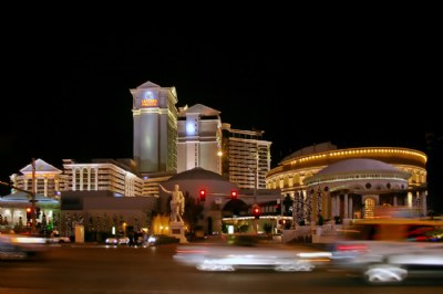 Caesars 2