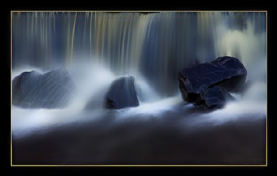 River Tyne