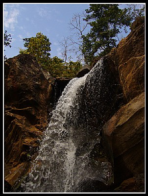 The Descent