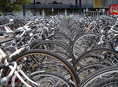 bikepark