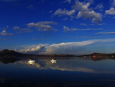Ayval&#305;k