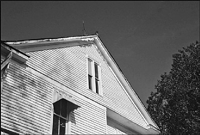  Tribute to CLARENCE JOHN LAUGHLIN.:  A great Photographer