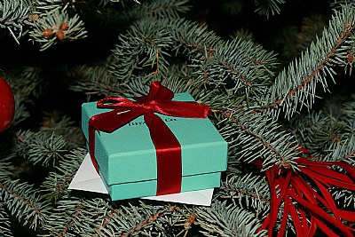 This Christmas