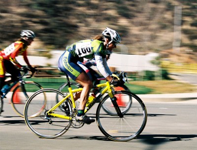 Santa Clarita Grand Prix 2007