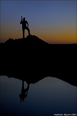Photographer