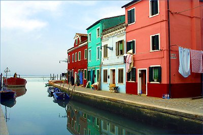 Burano 05
