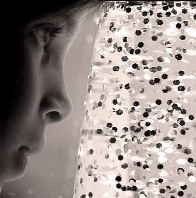 discovering