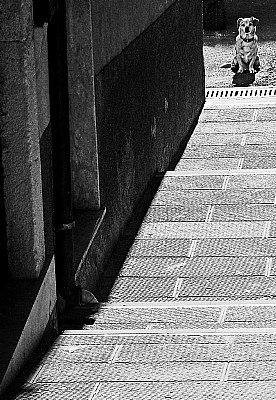 attesa