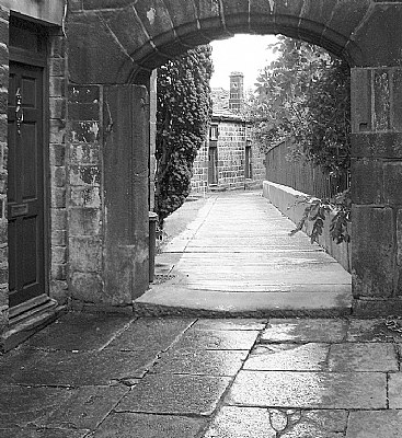 Over  Heptonstall