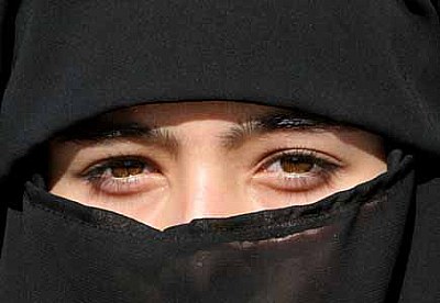 beautiful eyes