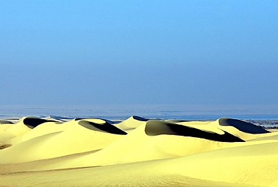 Dunes 4