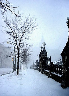 Snowday/Parliament Hill 1