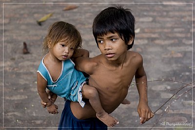 Children of Cambodia12