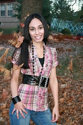 Mariela