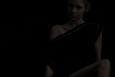 The Sitter II (27)