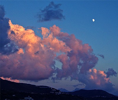 tramontino II