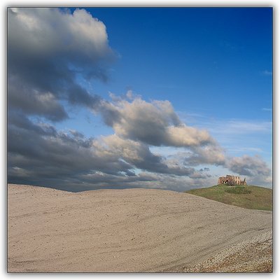 Volterra