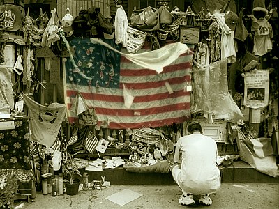Remembrance