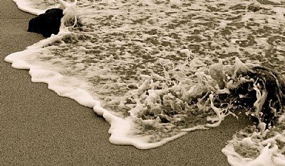 Awash