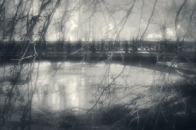 bridge