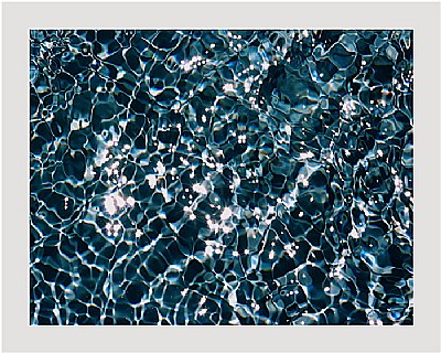 water paterns 2