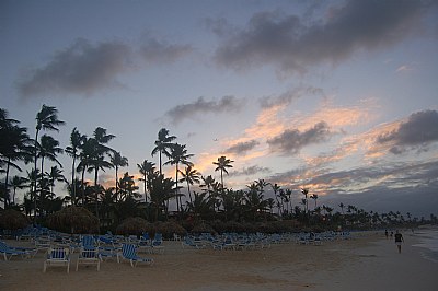 Marvelos Punta Cana 32