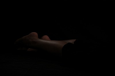 The Sitter III (022)