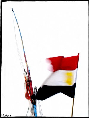 masr III  (red#12)