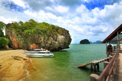 Phuket