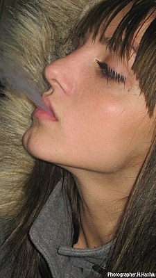 ''pfff smoke,,