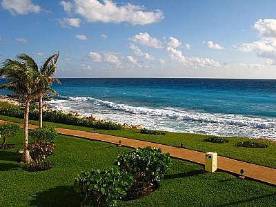 Paradise