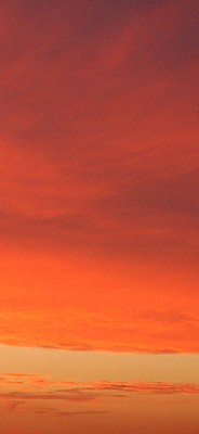 5:50 am
