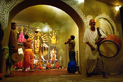 Festivals of India