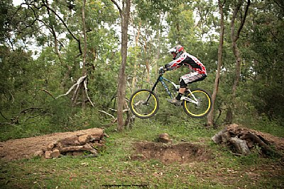 187 Mid Jump